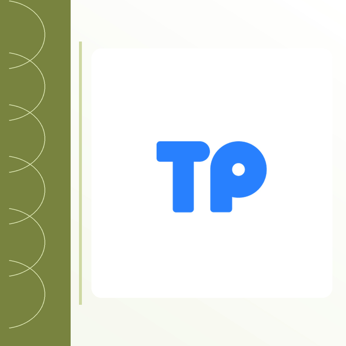 汽车OTA升级改变用车方式
