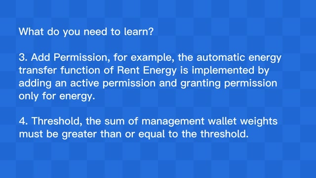 未来机器人更加注重实用性