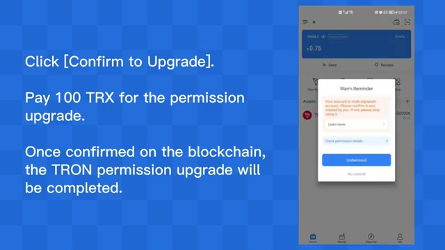 云安全正在成为科技创新的重要力量