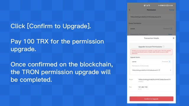 AI视频技术持续升级